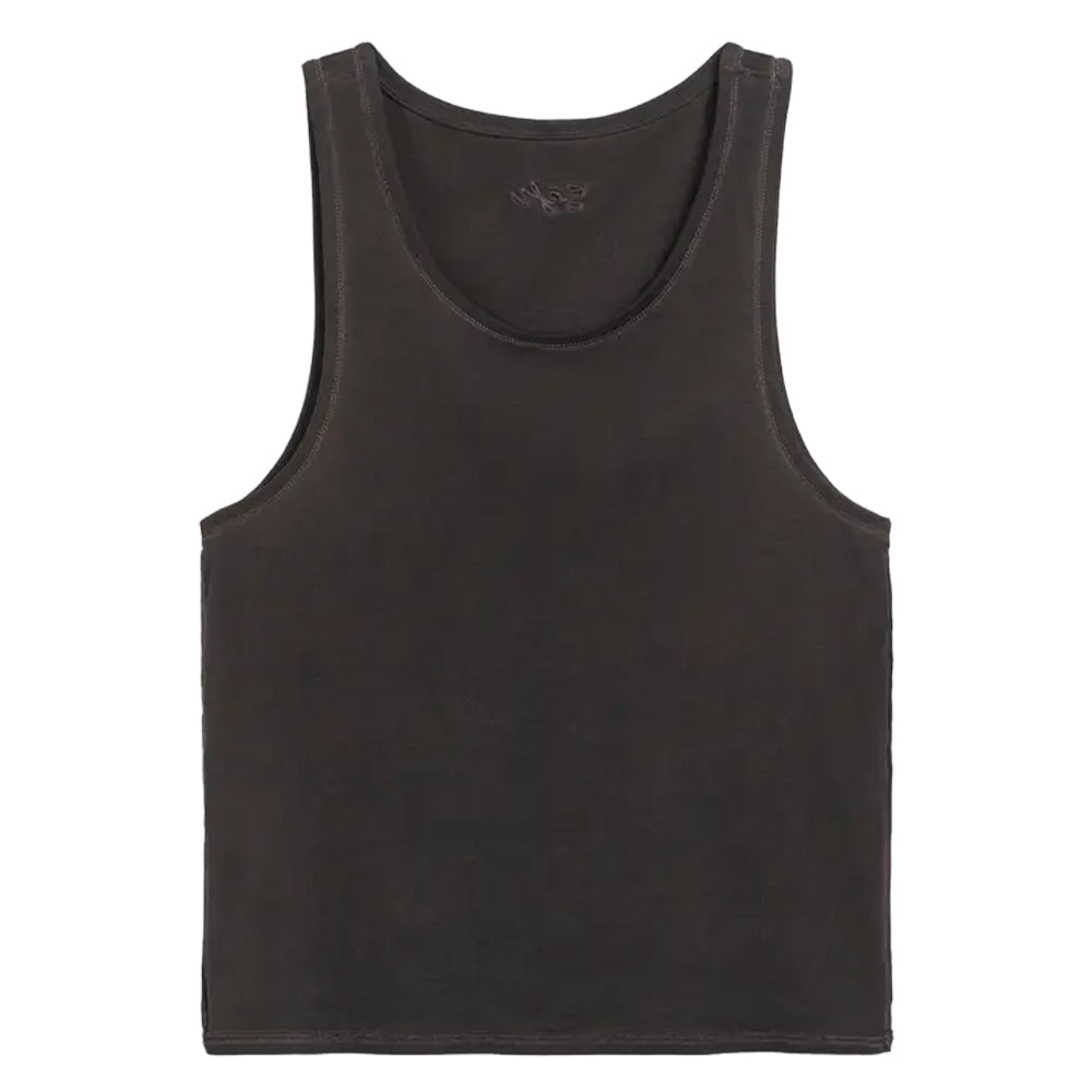 SEFR Cyril Tank Top