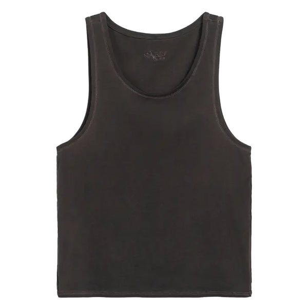 SEFR Cyril Tank Top