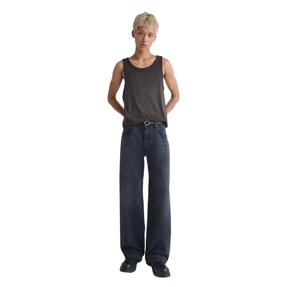 SEFR Cyril Tank Top