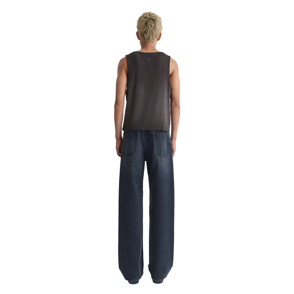 SEFR Cyril Tank Top