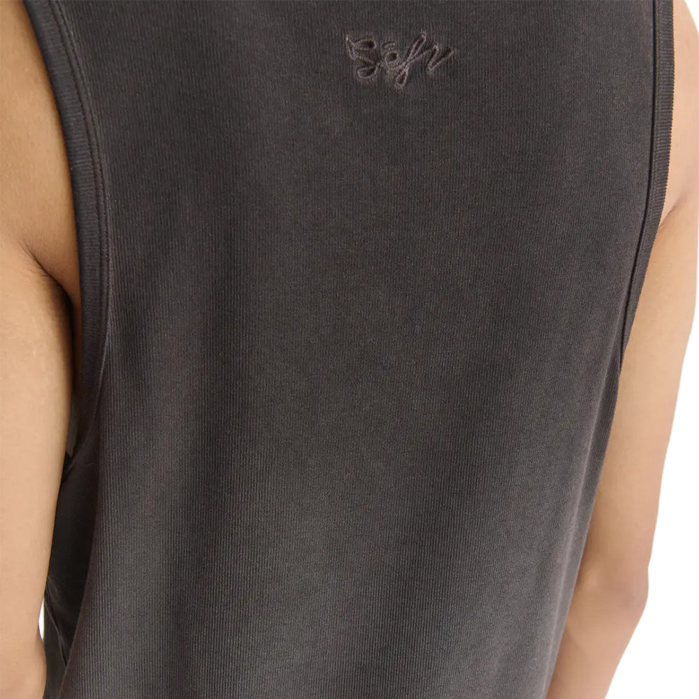 SEFR Cyril Tank Top