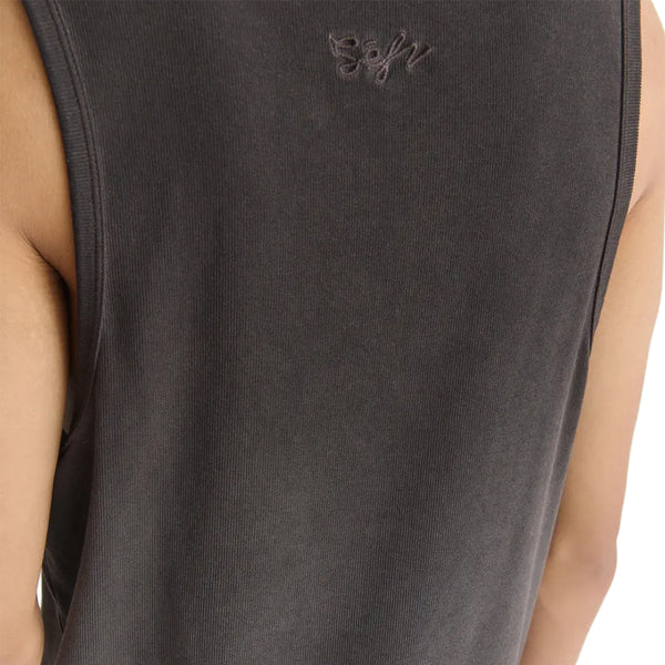 SEFR Cyril Tank Top