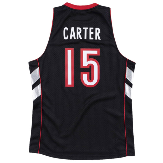 MITCHELL & NESS NBA Raptors 1999 Vince Carter