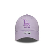 NEW ERA 9FORTY LA Dodgers MLB League Essential