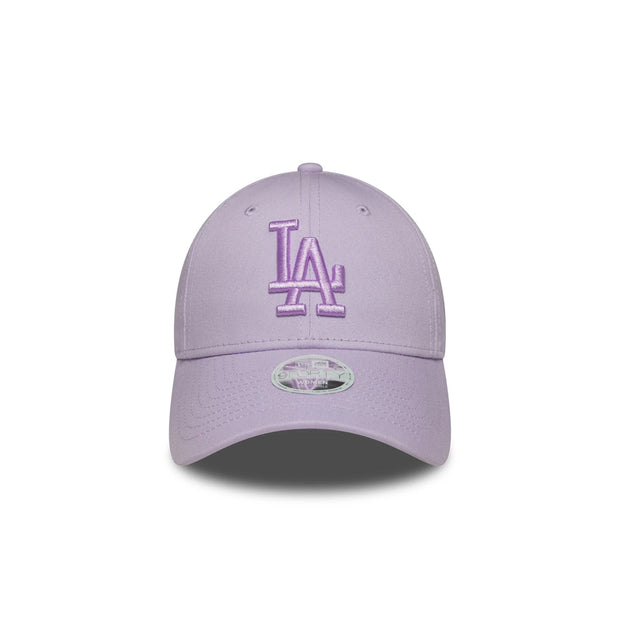 NEW ERA 9FORTY LA Dodgers MLB League Essential