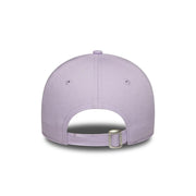 NEW ERA 9FORTY LA Dodgers MLB League Essential