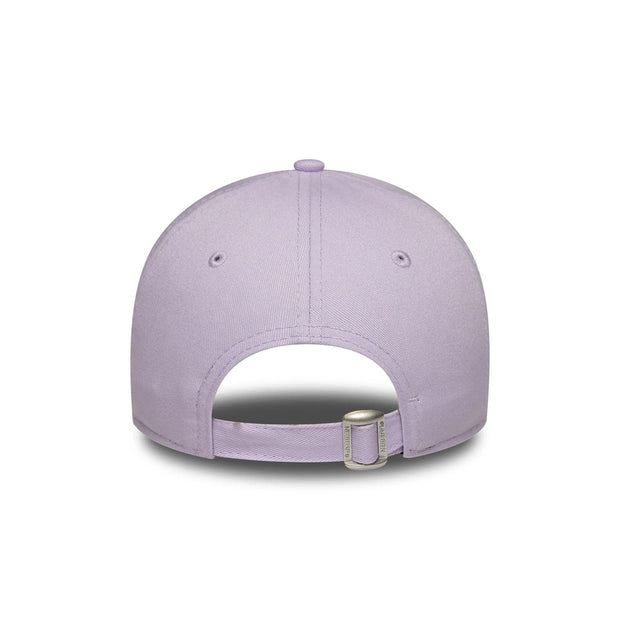 NEW ERA 9FORTY LA Dodgers MLB League Essential