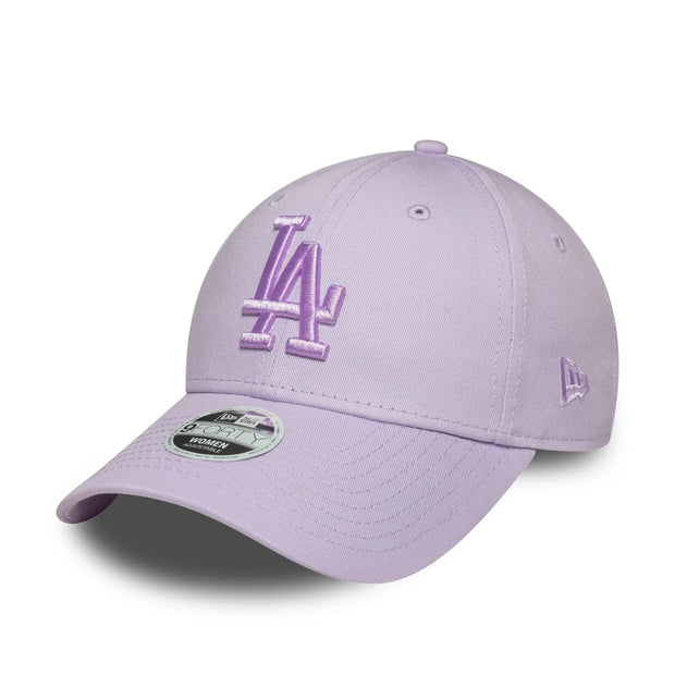 NEW ERA 9FORTY LA Dodgers MLB League Essential