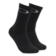 OAKLEY Ellipse Crew Sock