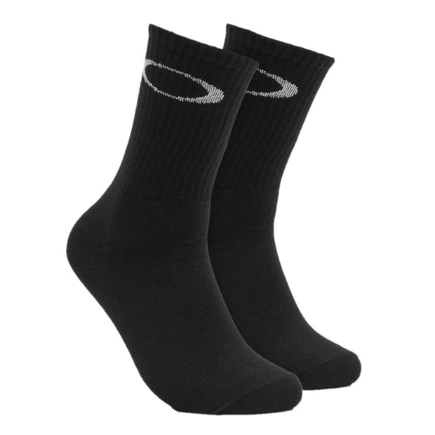 OAKLEY Ellipse Crew Sock