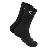 OAKLEY Ellipse Crew Sock