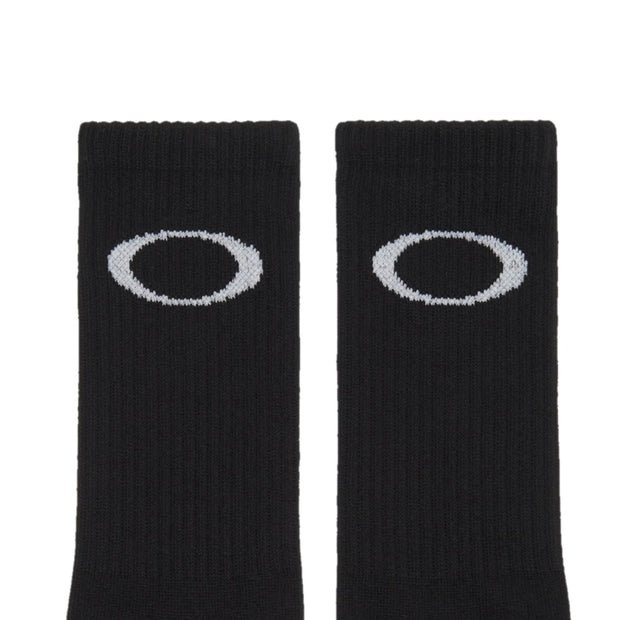 OAKLEY Ellipse Crew Sock