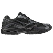 MIZUNO Wave Rider 10