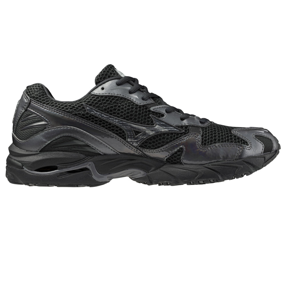 MIZUNO Wave Rider 10