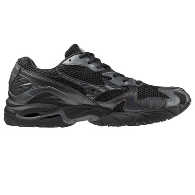 MIZUNO Wave Rider 10