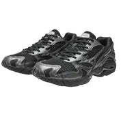 MIZUNO Wave Rider 10