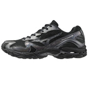 MIZUNO Wave Rider 10