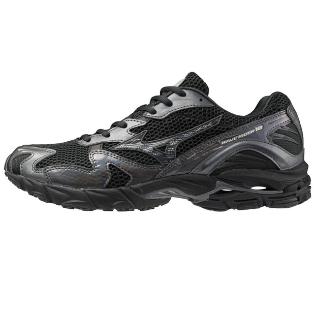 MIZUNO Wave Rider 10