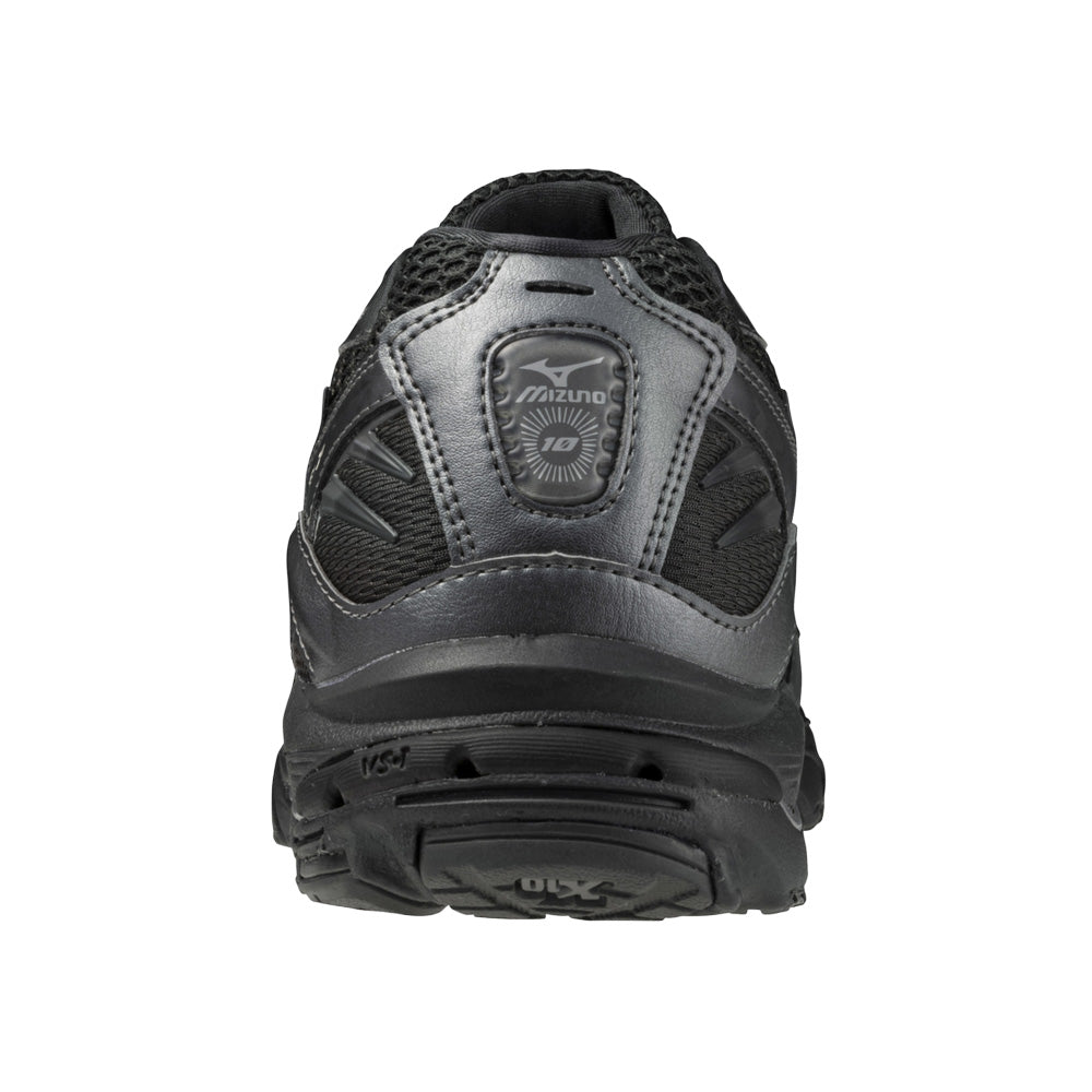 MIZUNO Wave Rider 10