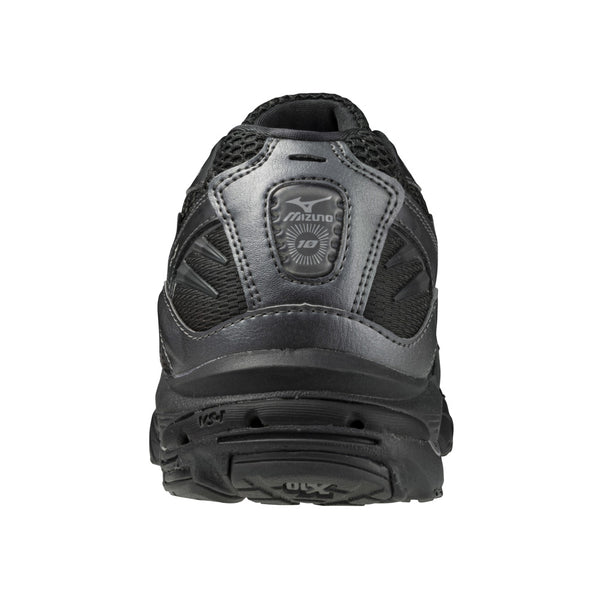 MIZUNO Wave Rider 10