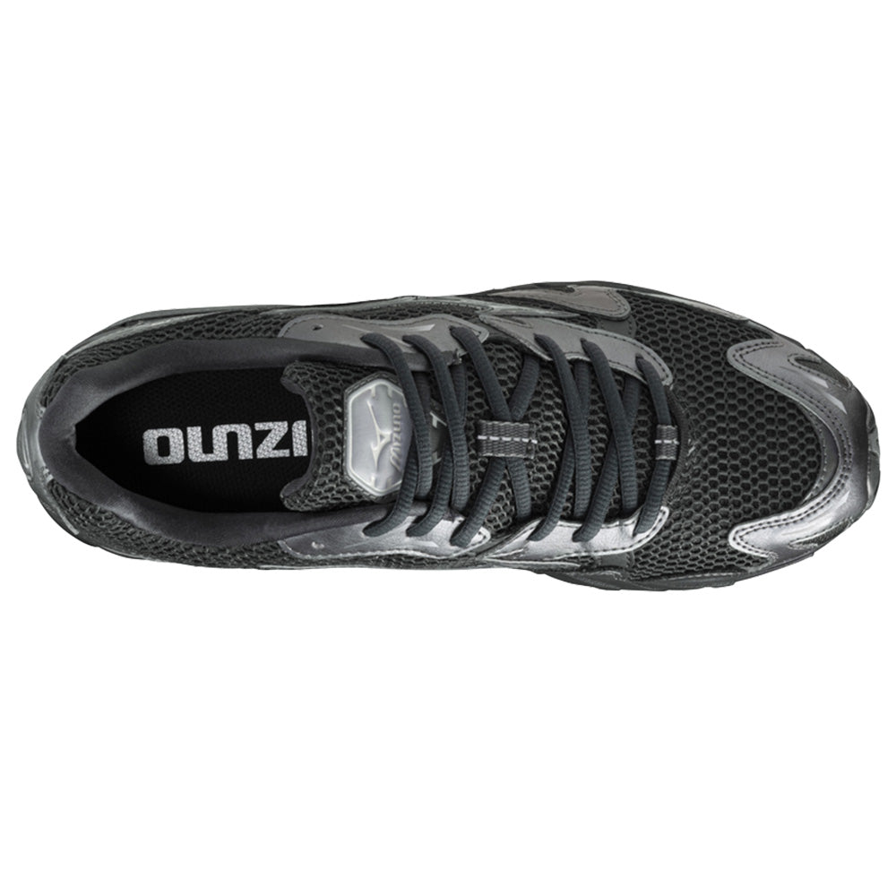 MIZUNO Wave Rider 10
