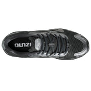 MIZUNO Wave Rider 10