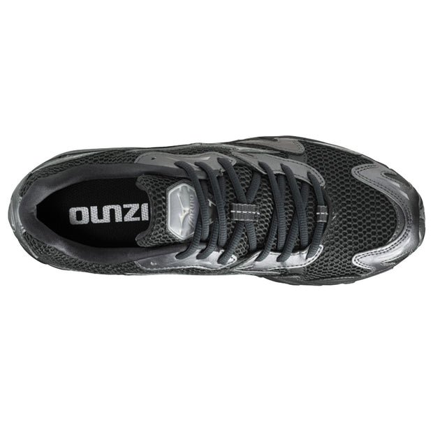 MIZUNO Wave Rider 10