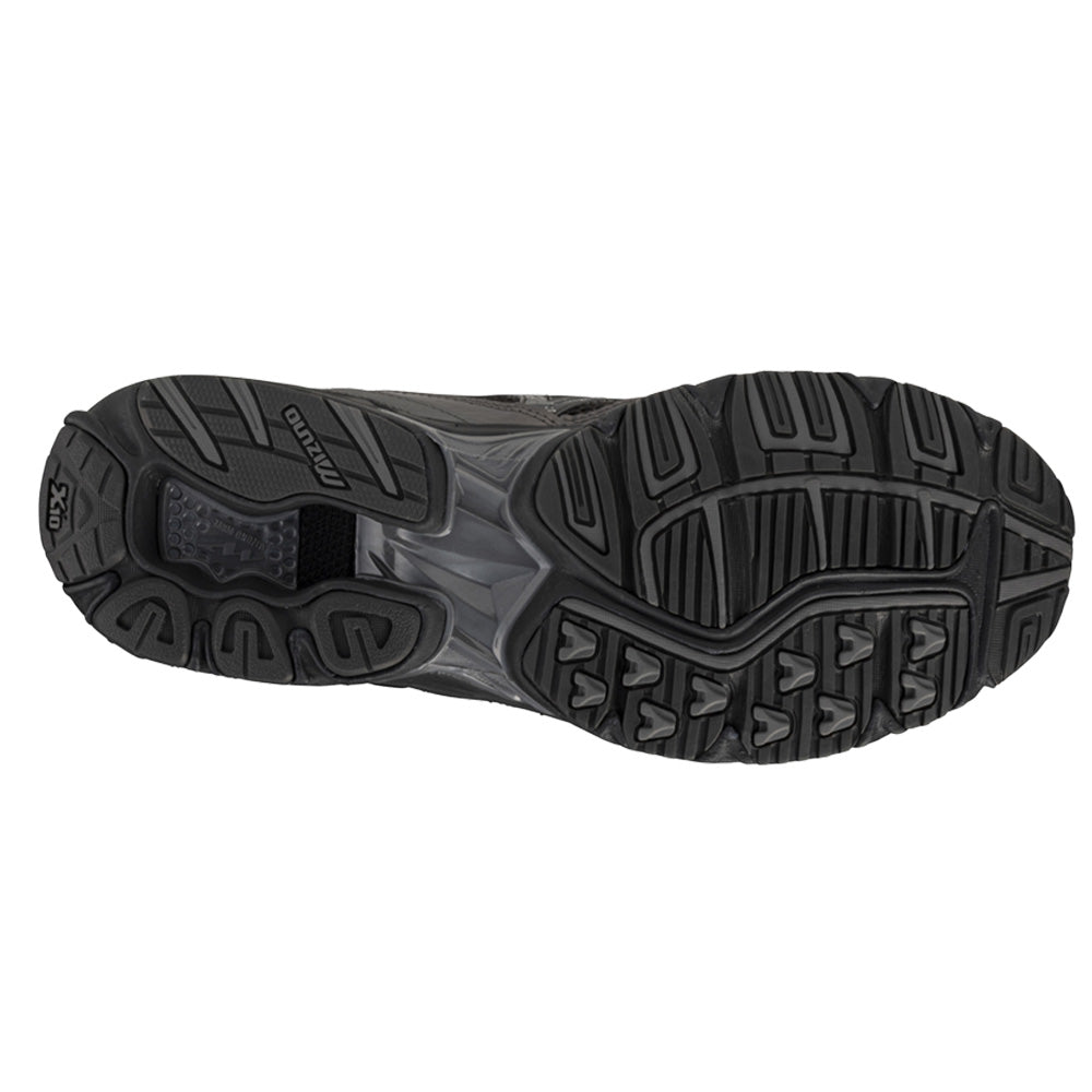 MIZUNO Wave Rider 10