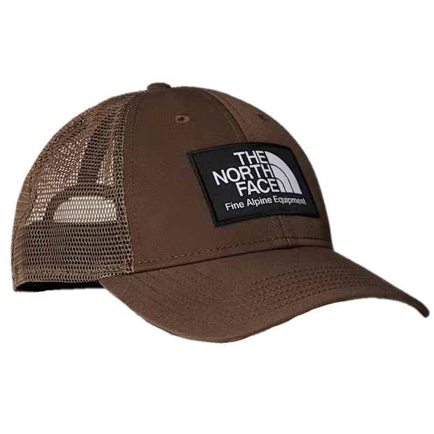 THE NORTH FACE Mudder Trucker Hat