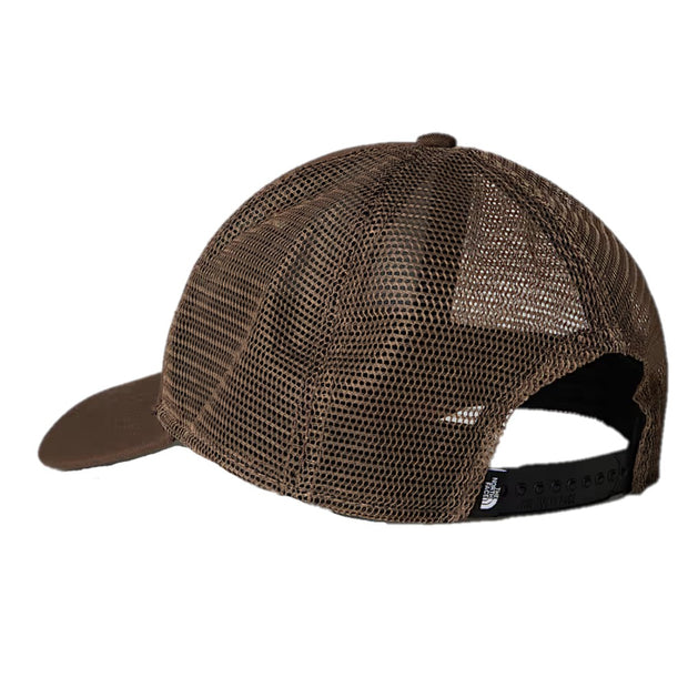 THE NORTH FACE Mudder Trucker Hat