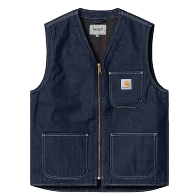 CARHARTT WIP Chore Vest