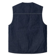 CARHARTT WIP Chore Vest