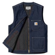 CARHARTT WIP Chore Vest