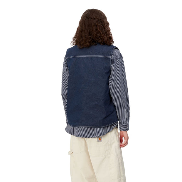 CARHARTT WIP Chore Vest