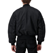 ALPHA INDUSTRIES MA-1 Heritage