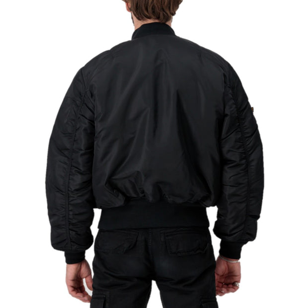 ALPHA INDUSTRIES MA-1 Heritage