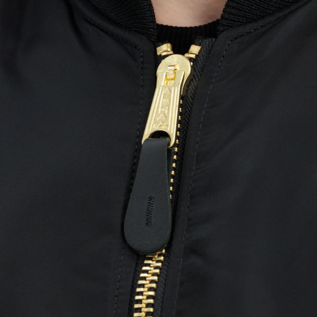 ALPHA INDUSTRIES MA-1 Heritage