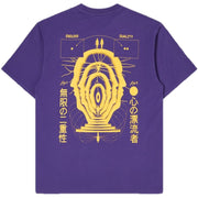 EDWIN Mind Drifter Ts