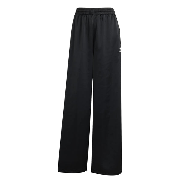 ADIDAS Satin Track Pant