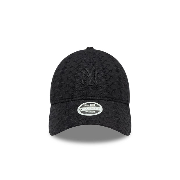 NEW ERA Wmns Broderie 9 Twenty