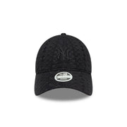 NEW ERA Wmns Broderie 9 Twenty