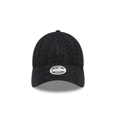 NEW ERA Wmns Broderie 9 Twenty
