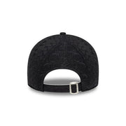 NEW ERA Wmns Broderie 9 Twenty