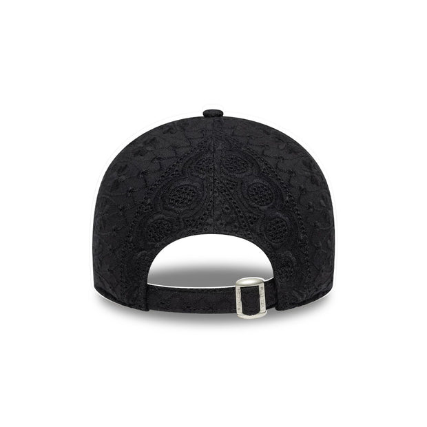 NEW ERA Wmns Broderie 9 Twenty