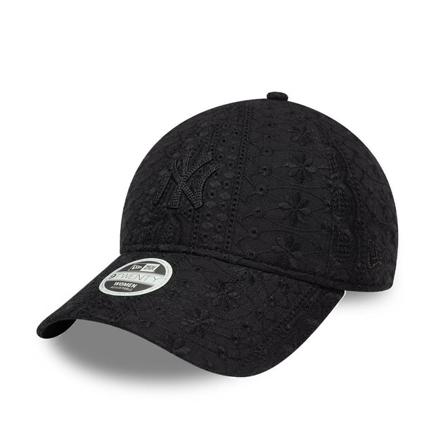 NEW ERA Wmns Broderie 9 Twenty