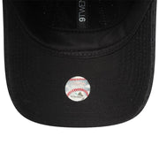 NEW ERA Wmns Broderie 9 Twenty