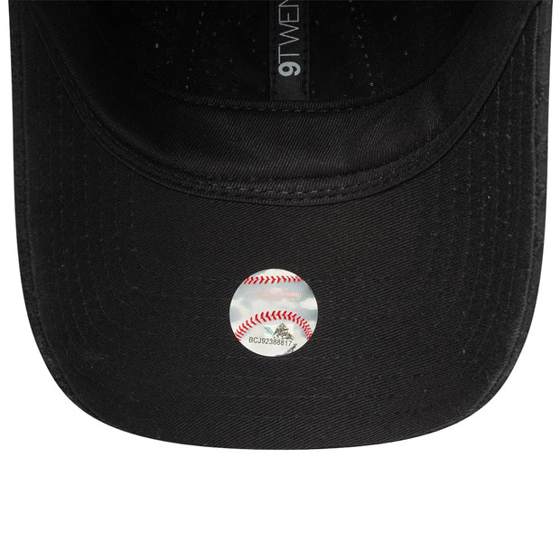 NEW ERA Wmns Broderie 9 Twenty