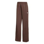 ADIDAS Firebird Track Pant