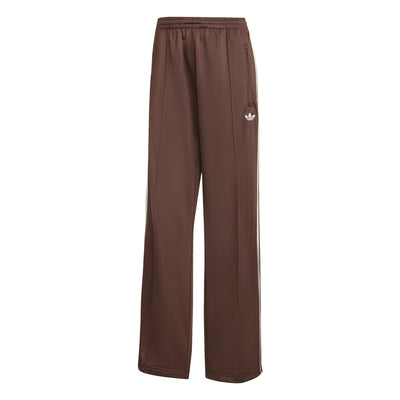 ADIDAS Firebird Track Pant