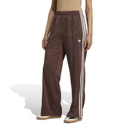 ADIDAS Firebird Track Pant